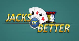 Tampilan permainan Bingo online interaktif di platform hoki177 Indonesia
