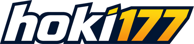 Logo hoki177